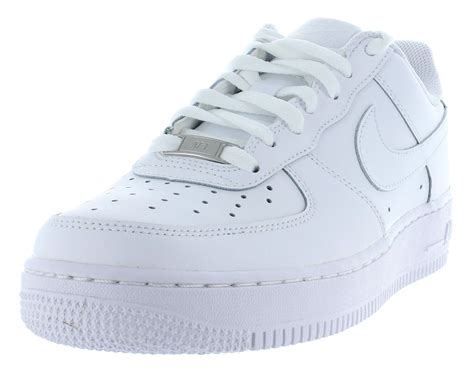 nike air force damen größe 39|nike air force 1 shoes.